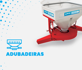 Adubadeiras