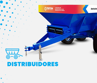 Distribuidores