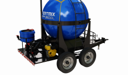 Fertimix Calda Pronta 3.500L