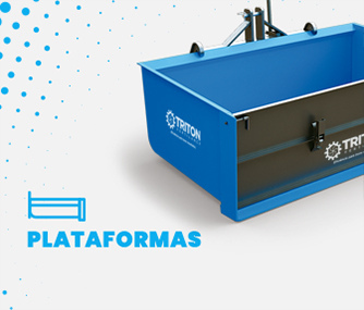 Plataformas